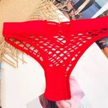 👙👙👙👙شورت فانتزی توری