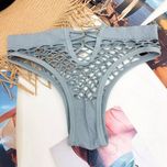 👙👙👙👙شورت فانتزی توری