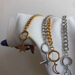 دستبندکارتیر قفل t