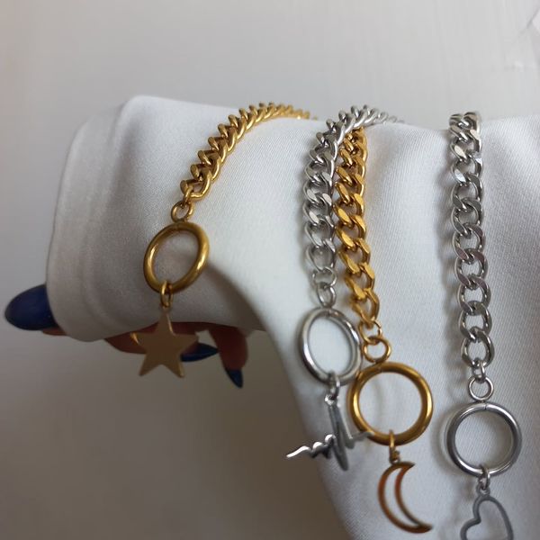 دستبندکارتیر قفل t