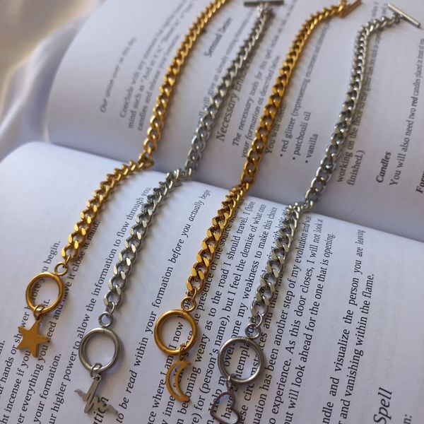 دستبندکارتیر قفل t