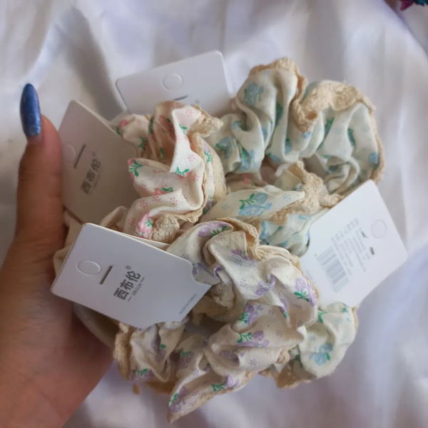 کشمو دور کنفی