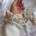 کشمو دور کنفی