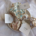 کشمو دور کنفی