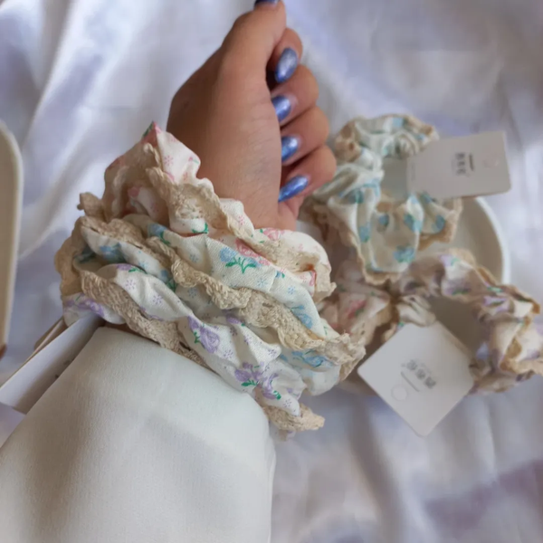 کشمو دور کنفی