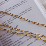 گردنبند دستبند اجری