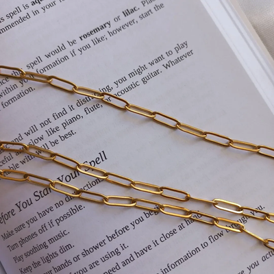 گردنبند دستبند اجری