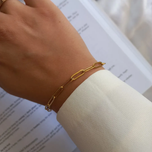 گردنبند دستبند اجری