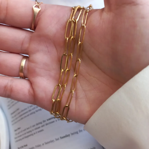 گردنبند دستبند اجری