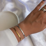 دستبند گردنبند ماری