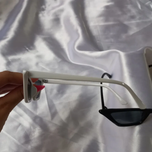 عینک گربه ای خفن