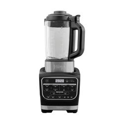 مخلوط کن نینجا مدل HB150