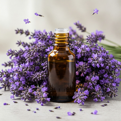 اسانس اسطوخودوس 70گرمی