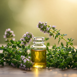 اسانس آویشن 70گرمی
