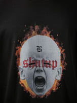 تیشرت Gang baby