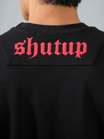تیشرت Gang baby