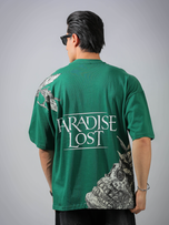 تیشرت ترک Respire