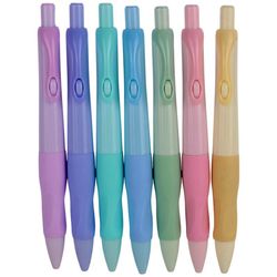 مداد نوکی کریتورز کلاس 2.0 میلی متر CCMMP30