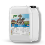 کود محرک رشد 20 لیتری سبوسیب