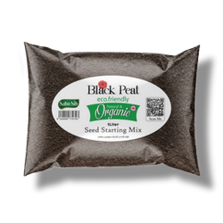 کود بلک پیت بسته 5 عددی سبوسیب