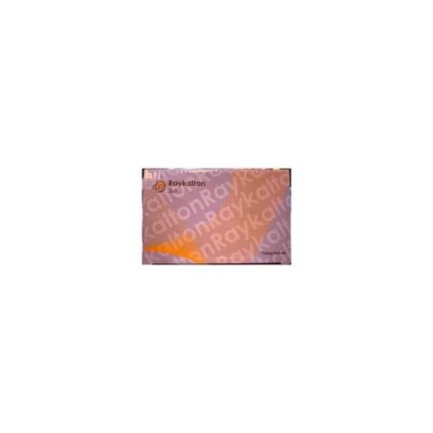 کیت کامل تسمه تایم پراید -تیبا-کوییک-ساینا-شاهین(107دندانه)