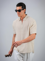 پیراهن کومار 120064