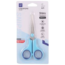 قیچی کریتورز کلاس Creators Class CCSSS01 Small