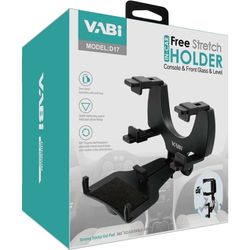 هولدر آیینه ای وابی مدل D17