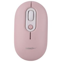 موس بی سیم دیتالایف M333