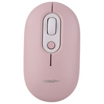 موس بی سیم دیتالایف M333