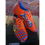 کفش استوک یاس