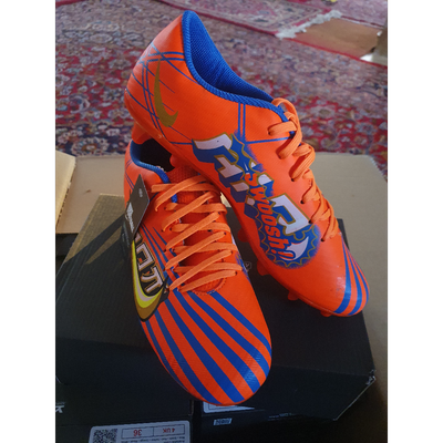 کفش استوک یاس