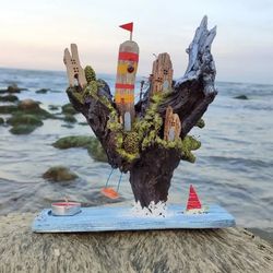 دکوری رومیزی️