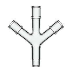 3راهی پیرکس قطر14