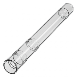 رابط شلنگ خور تمام پیرکس 14میل