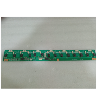 کد 193 # برد اینورتور سامسونگ 46c530f1r