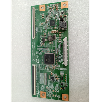 کد 265 # تیکان سامسونگ 46C530F1R