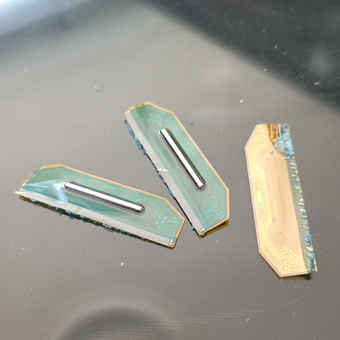 کد 311 # کاف RM76185FC-0BE