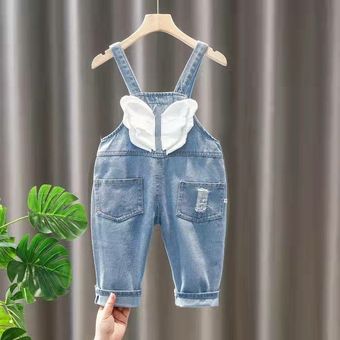 ‎بیلر تک بال فرشته