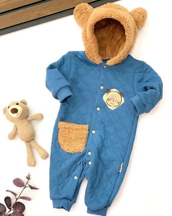 سرهمی وارداتی