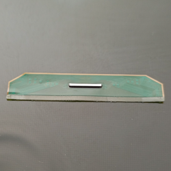 کد 312 # کاف RM76311FC-805