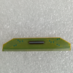 کد 313 # کاف RM76151FJ-092