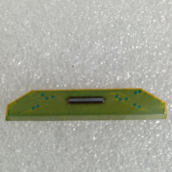 کد 313 # کاف RM76151FJ-092