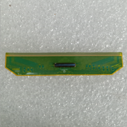 کد 314 # کاف RM76312FB-080E