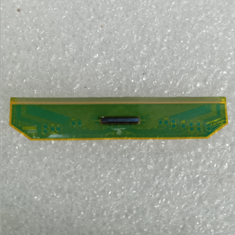 کد 314 # کاف RM76312FB-080E