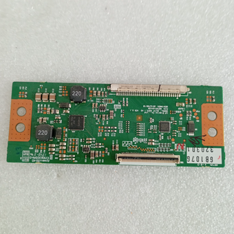 کد 319 # تیکان ال جی 32LN5400B