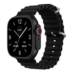 ساعت هوشمند رایمر RK-20 Ultra 2