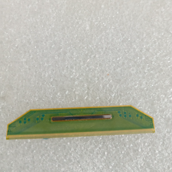 کد 324 # کاف استوک RM76190FB-OAZ