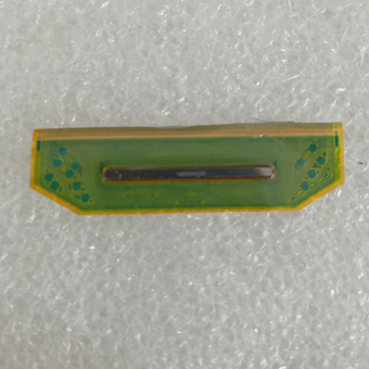 کد 325 # کاف استوک Rm76180Fc-086