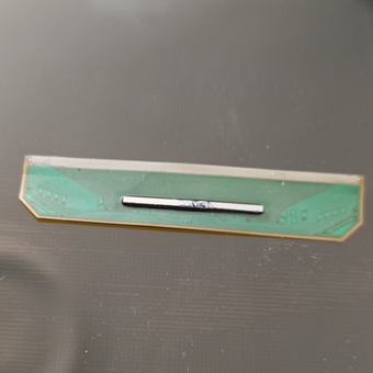 کد 326 # کاف RM76370FA-80A